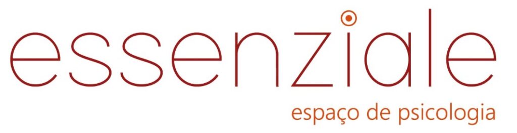 Essenziale - Espaço de Psicologia